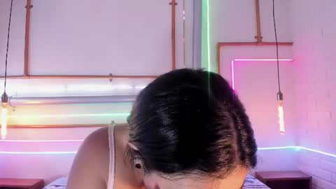 Anna online show from June 18, 2026, 4:33 pm