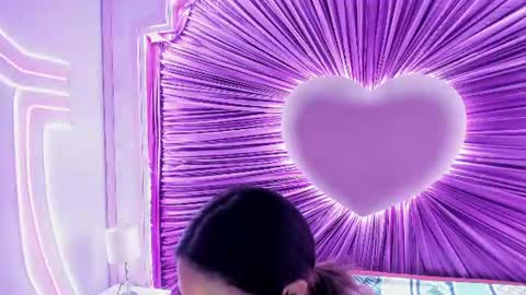 Anna online show from June 22, 2026, 12:02 pm