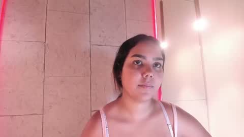 Anna online show from July 5, 2026, 4:36 pm