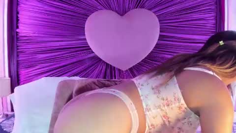 Anna online show from July 17, 2026, 4:12 pm