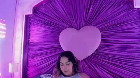 Anna online show from July 27, 2026, 3:52 pm