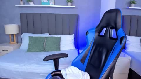 A N A online show from January 8, 2026, 2:30 pm