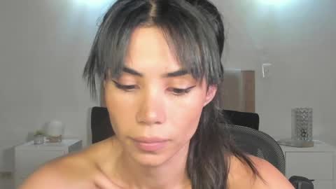 Snapshot of anahenao chatting on April 21, 2026, 1:42 am Ana Henao or Annie... Follow me ahenaocb Insta X online show from April 21, 2026, 1:42 am