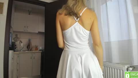 Anahi online show from September 10, 2025, 4:12 am