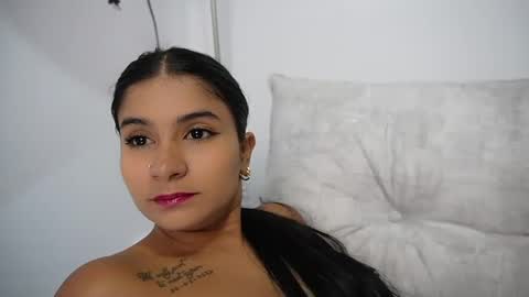 ANAH   online show from January 28, 2025, 12:05 am