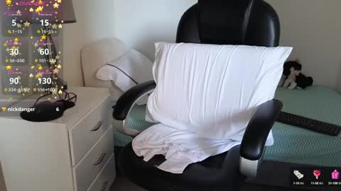   Anahi Private is Open  belly bigboobs bbw pantyhose squirt -domi nora fullmachine gravity dildo lovense online show from January 22, 2025, 10:05 pm