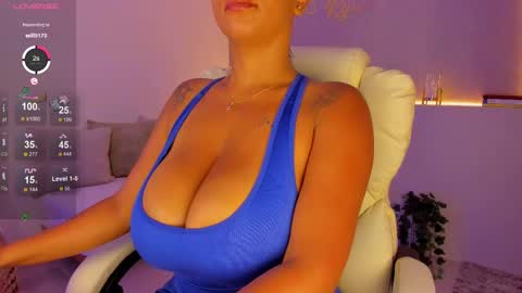 Ana online show from February 27, 2025, 12:56 pm