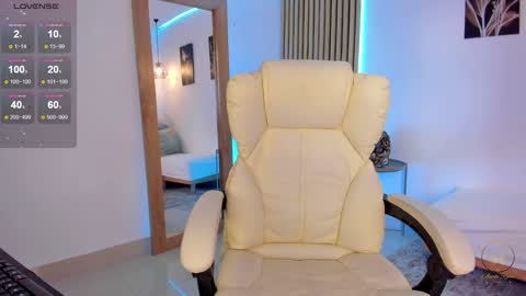 Ana online show from September 29, 2025, 4:45 pm