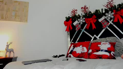 Anah online show from December 23, 2024, 4:17 pm