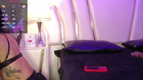 Anahis online show from April 11, 2026, 7:45 am