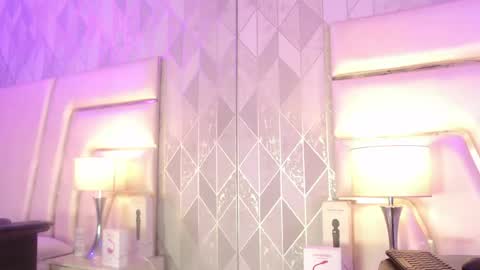 Anahis online show from April 15, 2026, 4:52 am