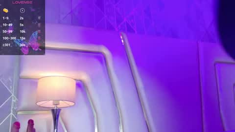 Anahis online show from April 28, 2026, 4:50 am