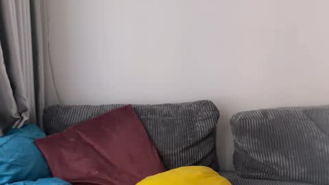 simon online show from March 22, 2026, 12:14 am