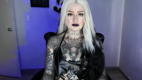 Snapshot of anai_gomez chatting on May 25, 2026, 5:41 pm Callme Mistress Ani online show from May 25, 2026, 5:41 pm