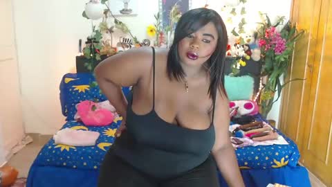 Snapshot of anai_valentinex chatting on December 13, 2024, 2:38 pm anai_valentinex online show from December 13, 2024, 2:38 pm