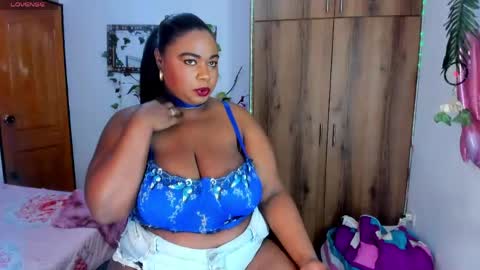 anai_valentinex online show from May 26, 2026, 2:07 am