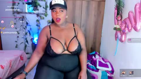 anai_valentinex online show from June 1, 2026, 7:48 pm