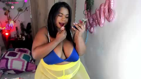 anai_valentinex online show from July 7, 2026, 11:31 pm