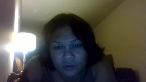 anaiastar online show from December 21, 2025, 2:24 pm