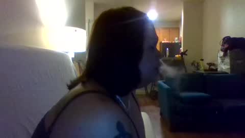 anaiastar online show from February 10, 2026, 6:06 am