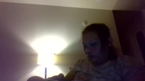 anaiastar online show from February 13, 2026, 9:05 am