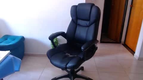 anaids online show from December 1, 2024, 8:09 pm