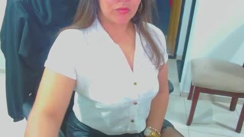 anaids online show from December 19, 2024, 12:02 am