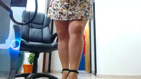 anaids online show from December 26, 2024, 8:53 pm