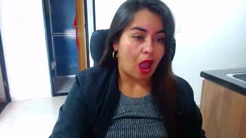 anaids online show from January 1, 2025, 7:20 am