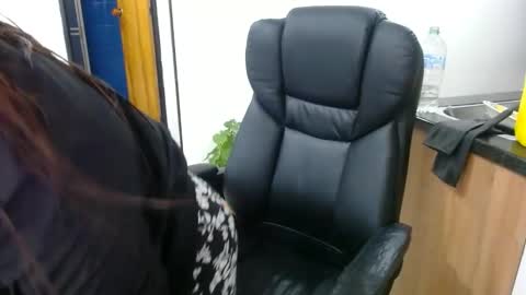 anaids online show from January 1, 2025, 10:24 pm