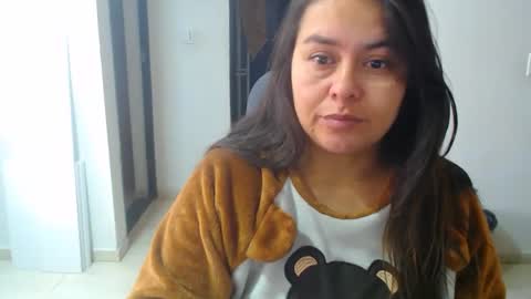 anaids online show from October 9, 2025, 11:52 am