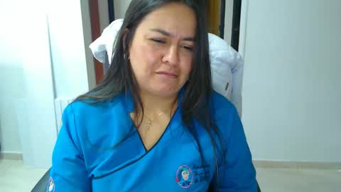 anaids online show from October 21, 2025, 6:08 pm