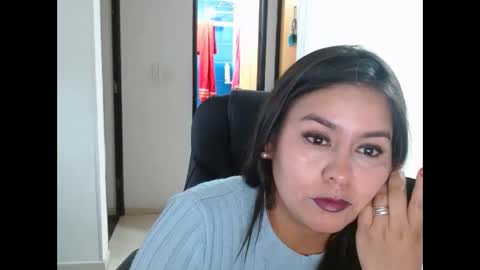 anaids online show from March 22, 2026, 9:51 pm