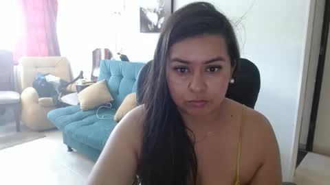 anaids online show from April 2, 2026, 4:26 pm