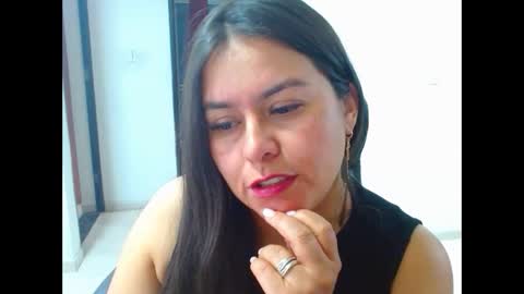 Snapshot of anaids_dam chatting on April 27, 2026, 5:44 pm anaids online show from April 27, 2026, 5:44 pm