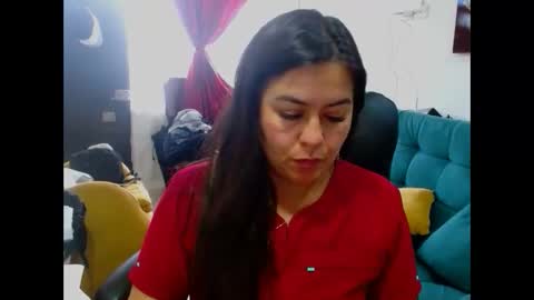 Snapshot of anaids_dam chatting on April 28, 2026, 7:08 pm anaids online show from April 28, 2026, 7:08 pm
