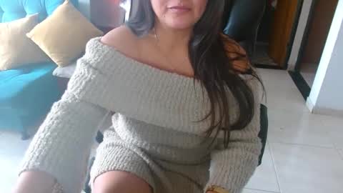 Snapshot of anaids_dam chatting on May 3, 2026, 5:30 pm anaids online show from May 3, 2026, 5:30 pm
