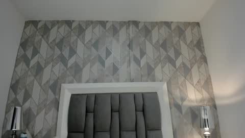   online show from January 2, 2025, 11:31 am