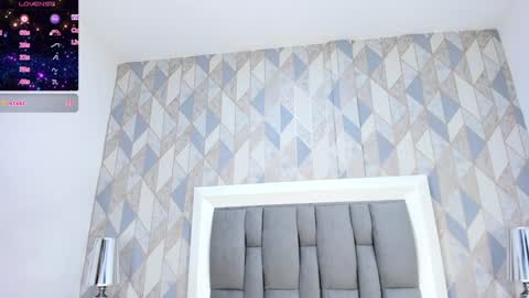   online show from January 5, 2025, 2:38 am