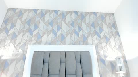   online show from January 5, 2025, 8:43 am