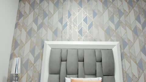   online show from January 17, 2025, 11:38 am