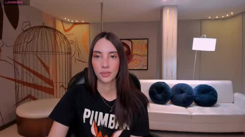 Anais Nin  online show from February 18, 2025, 12:06 pm