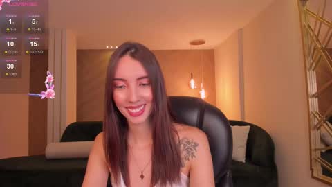 Anais Nin  online show from February 27, 2025, 3:05 pm