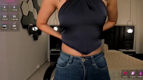 Anais Nin  online show from September 13, 2025, 6:29 pm