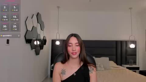 Anais Nin  online show from September 19, 2025, 4:36 am