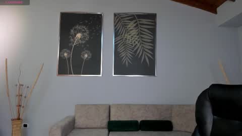 Anais Nin  online show from September 23, 2025, 3:42 am