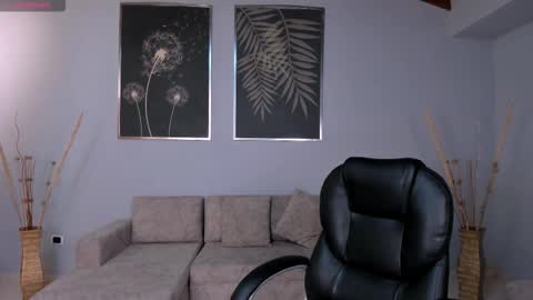 Anais Nin  online show from September 27, 2025, 3:22 am