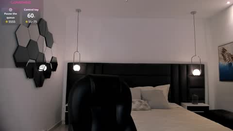 Anais Nin  online show from October 5, 2025, 5:44 pm