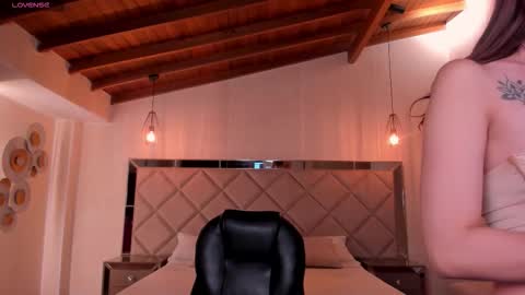 Anais Nin  online show from October 23, 2025, 3:28 am