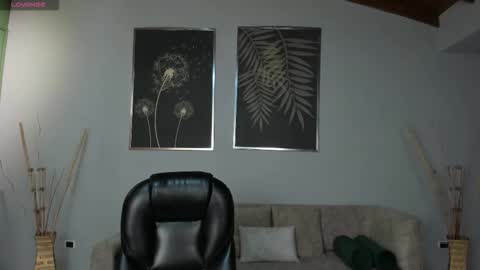 Anais Nin  online show from November 21, 2025, 2:54 am